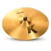 Zildjian K Zildjian Series - 20" Dark Crash Thin Cymbal