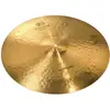 Zildjian K Constantinople Series - 20" Renaissance Ride Cymbal