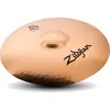 Zildjian S Family Series - 16" Thin Crash Cymbal