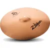 Zildjian S16MTC - S Family 16'' Medium Thin Crash Crashs
