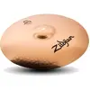 Zildjian S14TC > Cymbale crash S thin 14