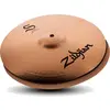 Zildjian Série S - Hi Hats 14''
