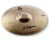 Zildjian S Family Series - 10" Splash Cymbal
