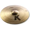 Zildjian 19" K Custom Dark Crash