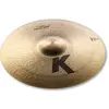 Avedis Zildjian 20" K Custom Dark Crash