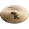 Zildjian K Zildjian Series - 21" Sweet Ride Cymbal