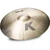 Zildjian Zildjian K 23" Sweet Ride - K0732