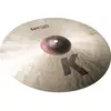 Zildjian Zildjian K 16" Sweet Crash - K0702