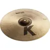 Zildjian K0703 - K-series Sweet Crash 17'' Crashs