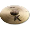 Zildjian K Zildjian Series - 18" Sweet Crash Cymbal