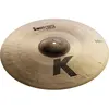 Zildjian K0705 - K-series Sweet Crash 19'' Crashs