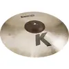 Zildjian Zildjian - K0935 K Custom Crash 20" Cluster