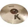 Zildjian K0931 K Cluster 16" Cymbale crash