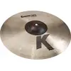 Zildjian Zildjian - K0933 Crash 18" Cluster