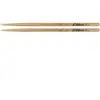 Zildjian Accessories Z5ACG - 5A Chroma Gold Baguettes de Batterie