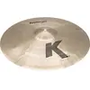 Zildjian Zildjian - K2819 - Cymbale 19" K Paper Thin Crash