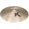 Zildjian K Family Paper Thin Crash cymbale crash 22 pouces