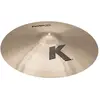 Zildjian Zildjian - K2821 - Cymbale 21" K Paper Thin Crash