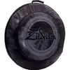 Zildjian 20" Student Cymbal Bag Black Rain Cloud