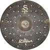 Zildjian Sd20r - Cymbale 20" S Dark Ride