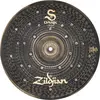 Zildjian Zildjian Sd16c - Cymbale 16" S Dark Crash