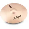 Zildjian Zildjian Ilh17c - Cymbale Crash - 17