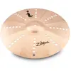Zildjian ILH17TRC - Cymbale Crash trash - 17