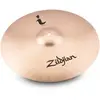 Zildjian ILH18C - Cymbale Crash - 18