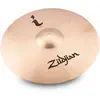 Zildjian ILH16C - Cymbale Crash - 16