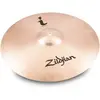 Zildjian 20'' I-family Crash Ride ILH20cr Crashs