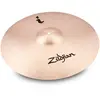 Zildjian I Family Series - Ride cymbales - 20" ILH20R
