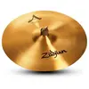 Cymbales ZILDJIAN - CRASH RIDE AVEDIS 18 AVEDIS-18 PZI A0022 PZI-A0022 Rides