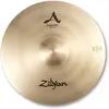Zildjian A0024 Cymbale Crash/Ride A 20