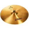 Cymbale Ride Medium Ride Avedis 20'' - ZILDJIAN - Mélange cuivre et étain - Son unique