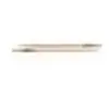 Zildjian Hickory 7AWN - Paire de baguettes batterie