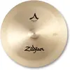 Zildjian Cymbale Zildjian Avedis 18'' China Boy High - A0354