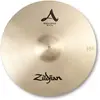 Zildjian Cymbale Zildjian Avedis 18'' Rock Crash - A0252