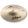 Zildjian A Zildjian Series - 8" Splash Cymbal