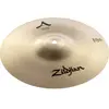 Cymbale Splash Avedis Splash 10'' - ZILDJIAN - Son Unique