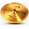 Cymbales ZILDJIAN - AVEDIS SWISH KNOCKER PZI A0315 PZI-A0315  China