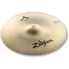Cymbale Zildjian Avedis 16'' thin crash - A0223