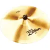 Zildjian A0226 Cymbale Crash A Thin 19