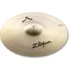 Zildjian Cymbale Zildjian Avedis 18'' Medium Thin Crash - A0232