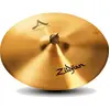 Zildjian Zildjian - A0233 Crash 19" Medium Thin