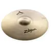 Zildjian A0234 - A-series Medium Thin Crash 20'' Crashs