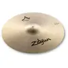 Cymbales ZILDJIAN A0240 - AVEDIS CRASH 16 MEDIUM Crashs