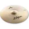 Zildjian A0230 - A-series 16'' Medium Thin Crash Crashs
