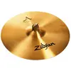 Zildjian A0231 - A-series 17'' Medium Thin Crash Crashs