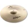 Zildjian A0242 - A-series 18'' Medium Crash Crashs