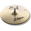 Zildjian A0133 - A-series 14'' New Beat Hi Hat Charlestons Hi Hat